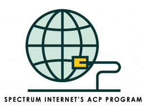 How To Apply For Spectrum Internet’s ACP Program